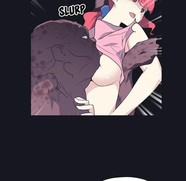 Chapter 29, page 83