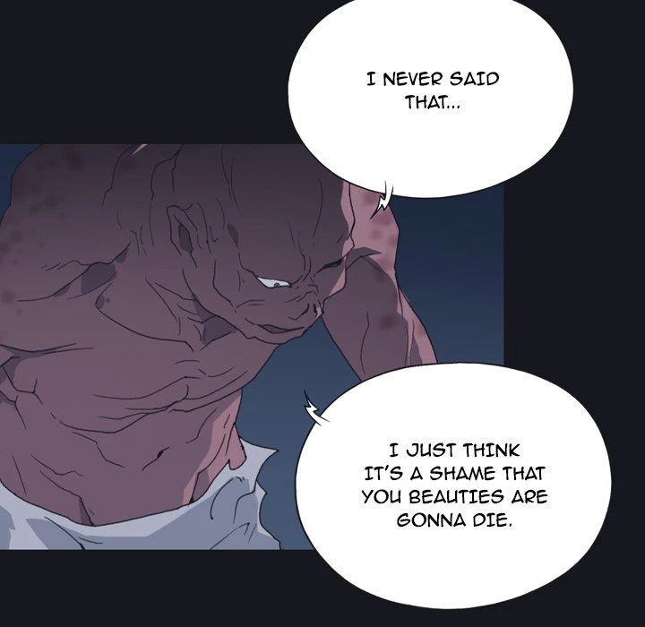 Chapter 29, page 84