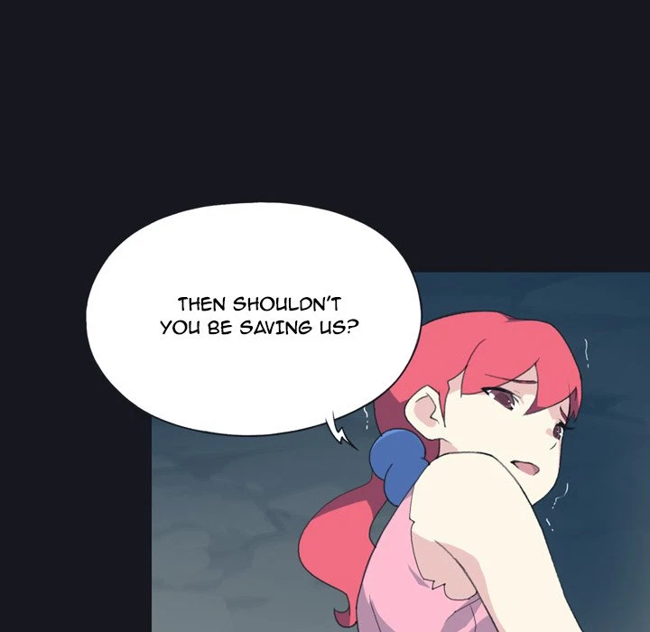 Chapter 29, page 85