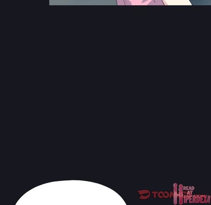 Chapter 29, page 86