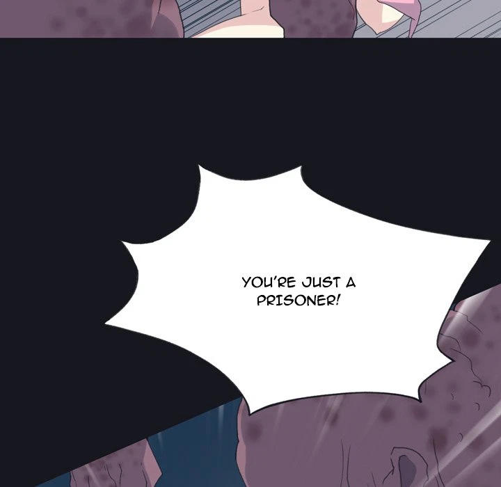 Chapter 29, page 88