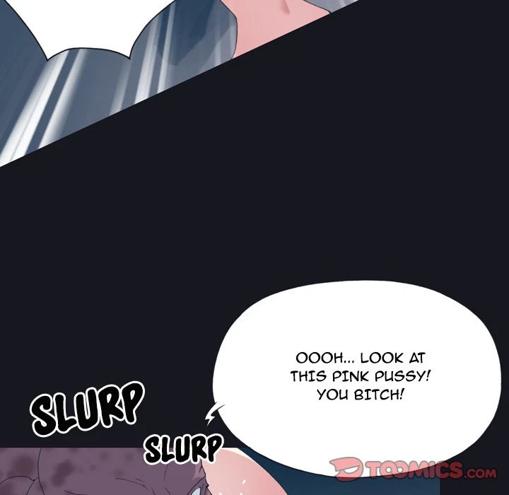 Chapter 29, page 90