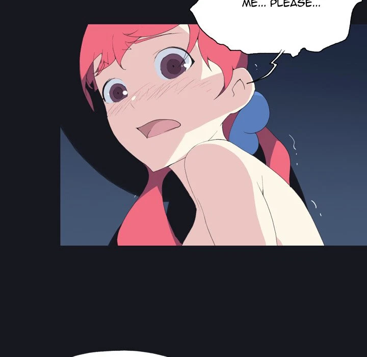 Chapter 29, page 92