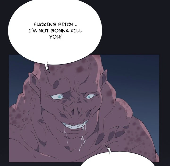 Chapter 29, page 93