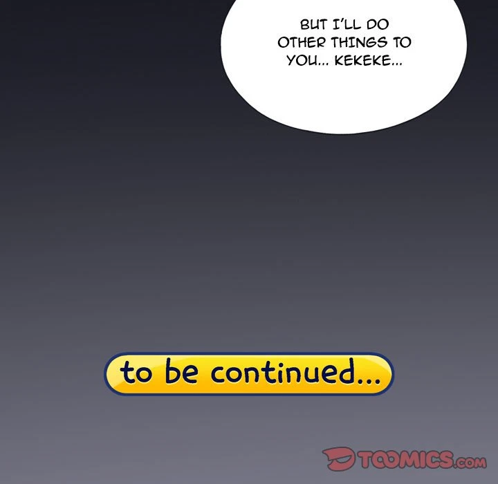 Chapter 29, page 94