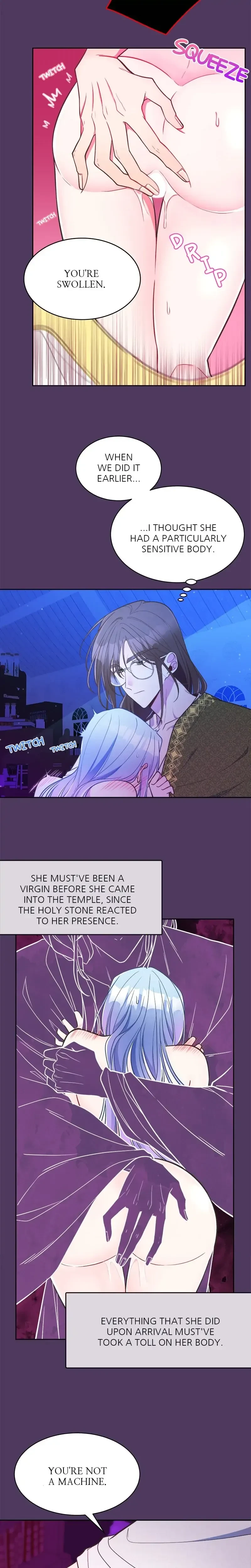 Chapter 14, page 12
