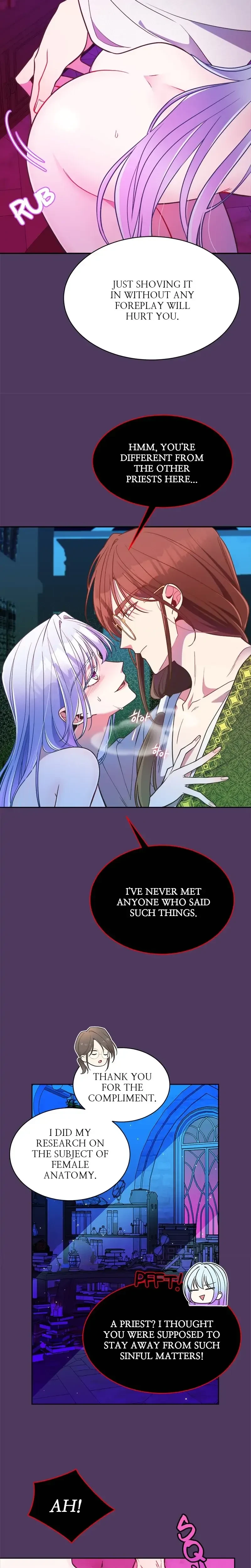 Chapter 14, page 13