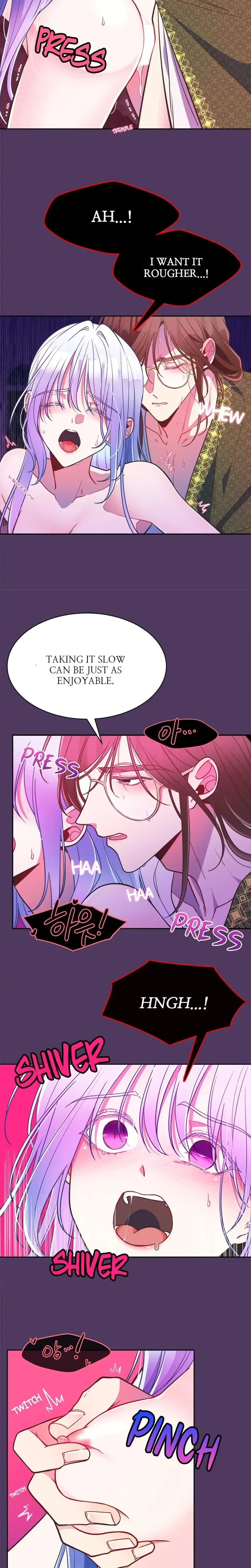 Chapter 14, page 16