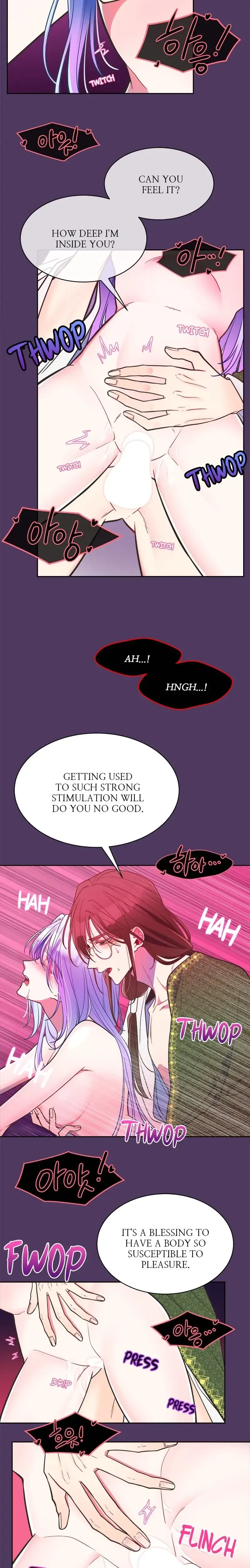 Chapter 14, page 17