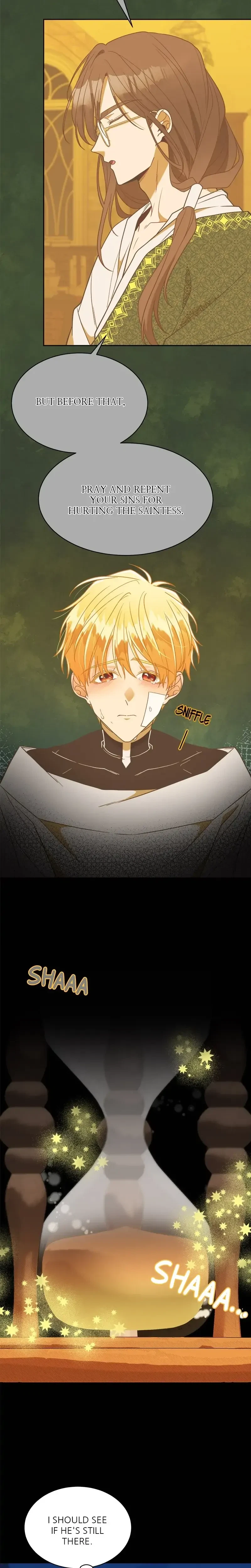 Chapter 14, page 2