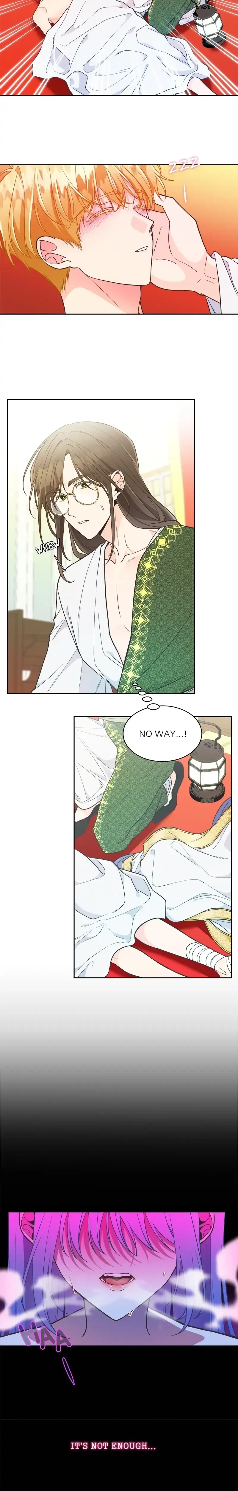 Chapter 14, page 4