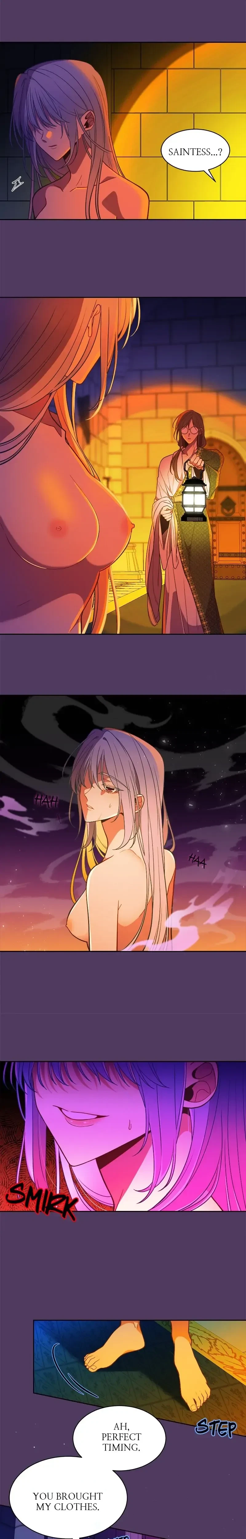 Chapter 14, page 6