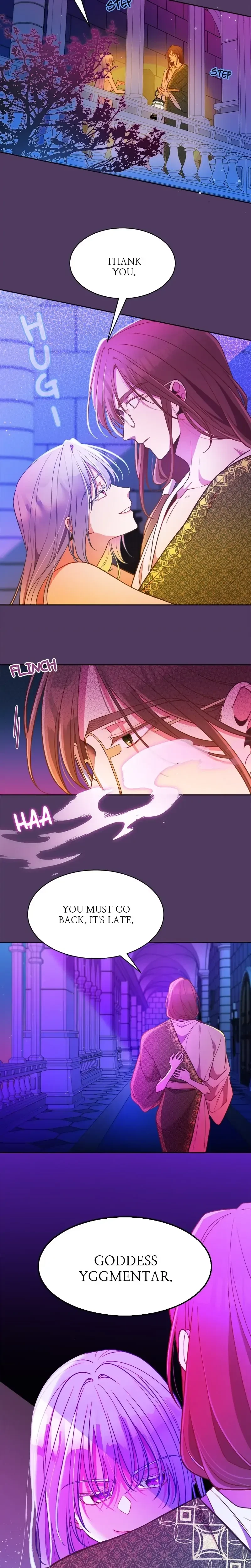 Chapter 14, page 7