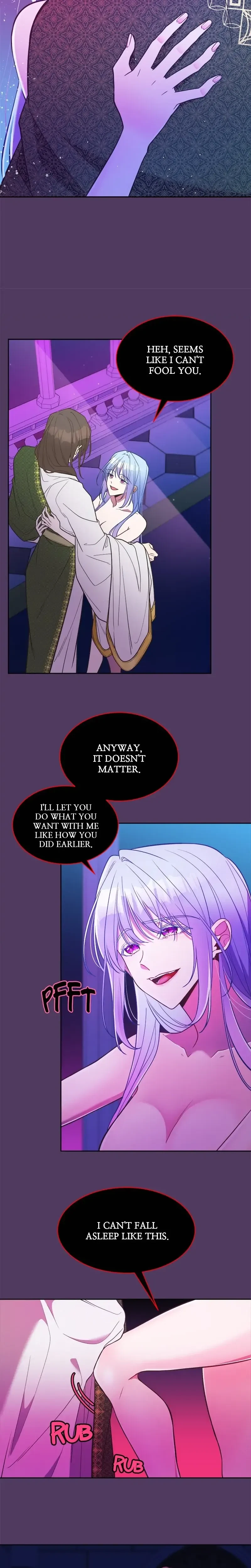 Chapter 14, page 8