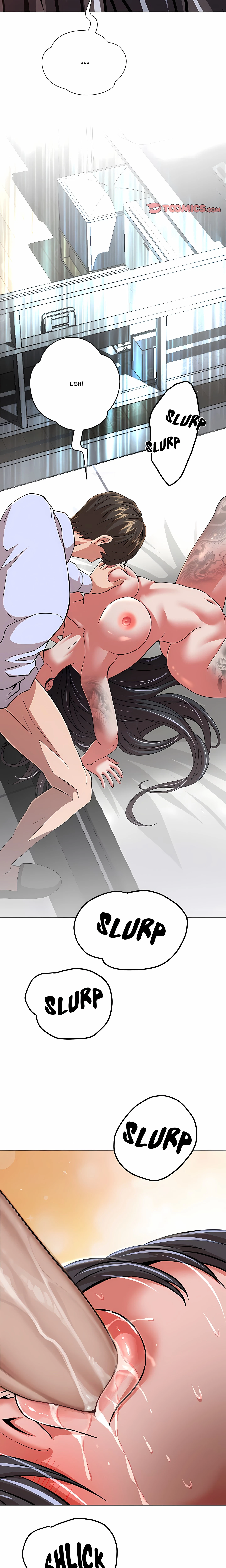 Chapter 5, page 14