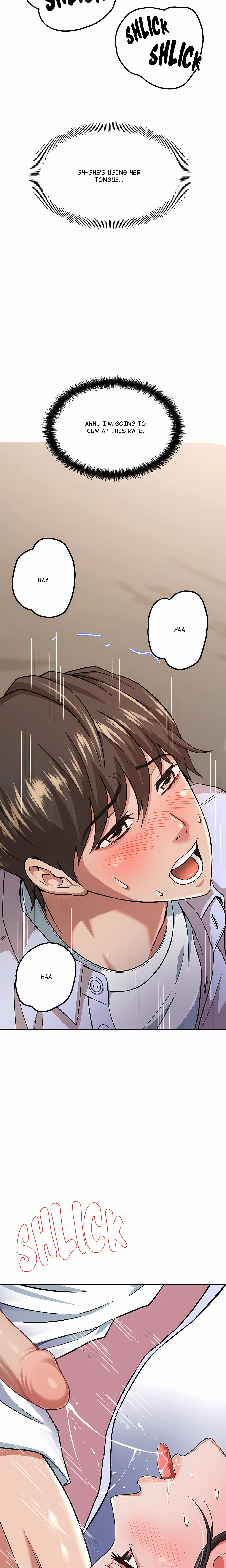 Chapter 5, page 15