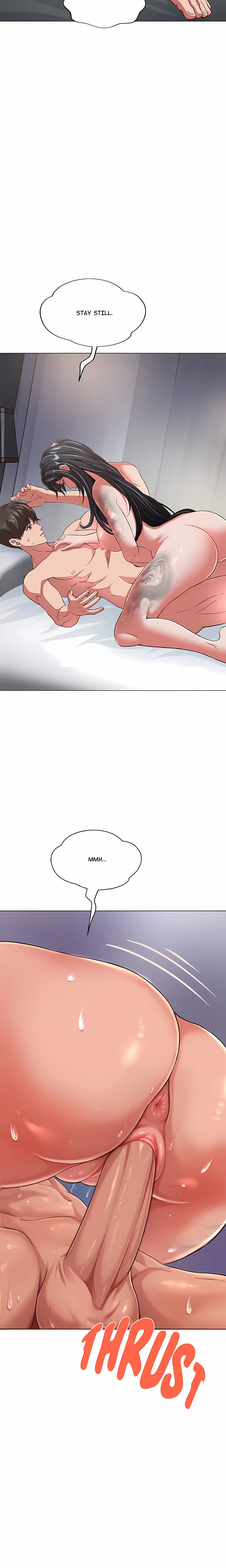 Chapter 5, page 21