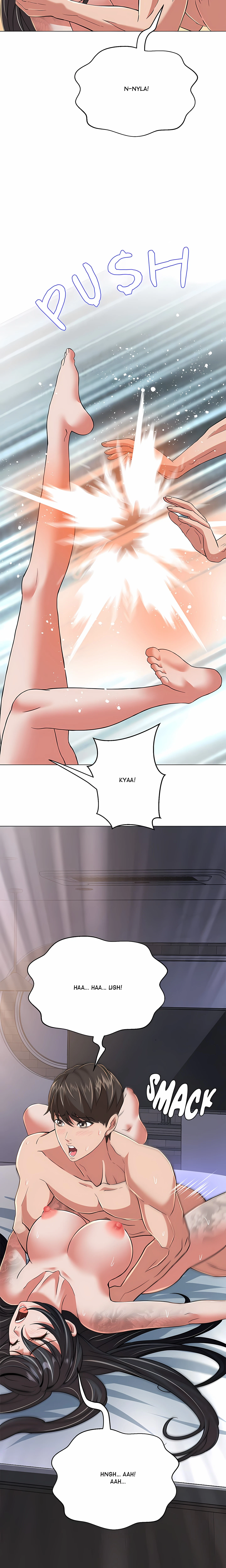 Chapter 5, page 27