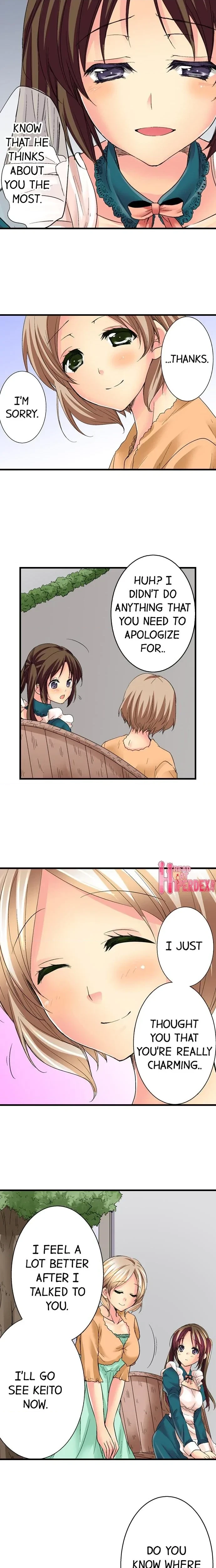 Chapter 25, page 10