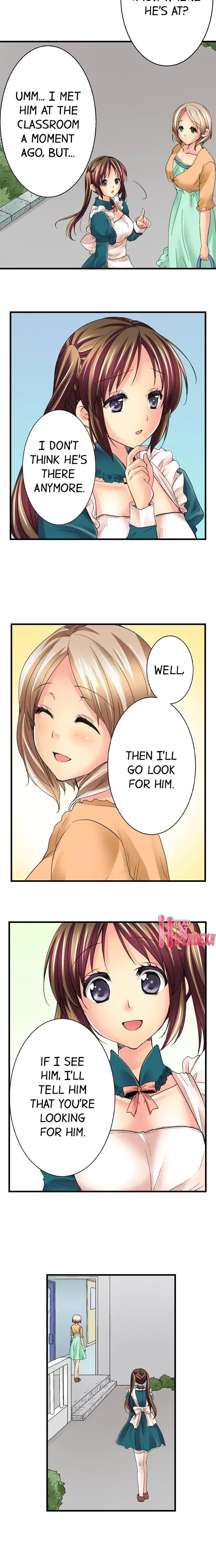 Chapter 25, page 11