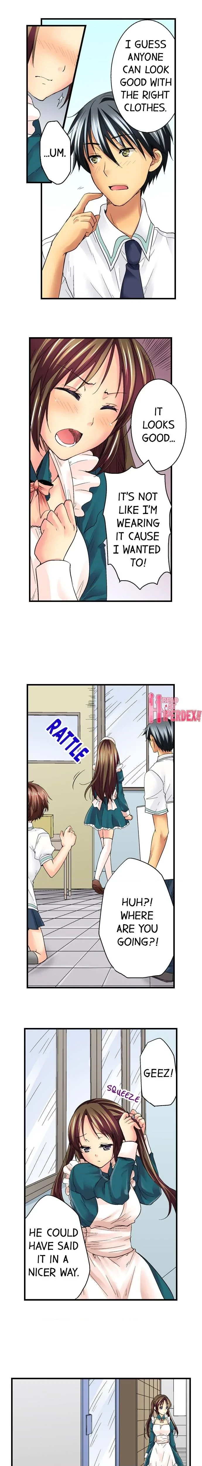 Chapter 25, page 4