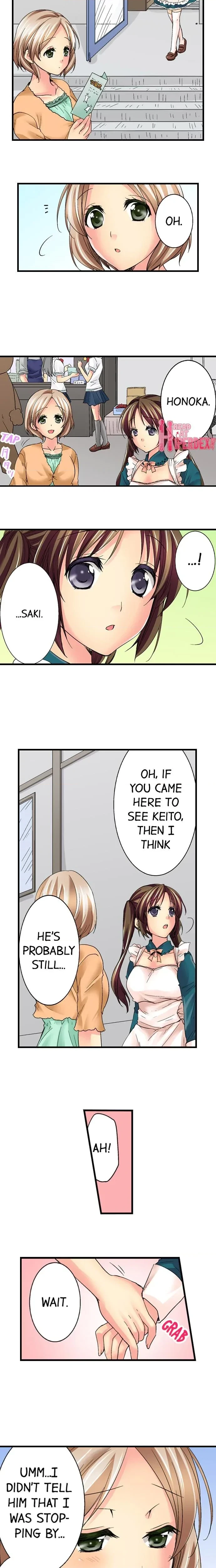 Chapter 25, page 5