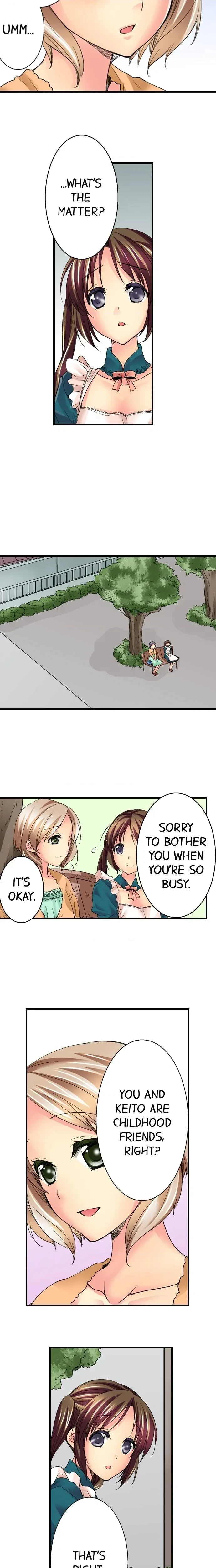 Chapter 25, page 6