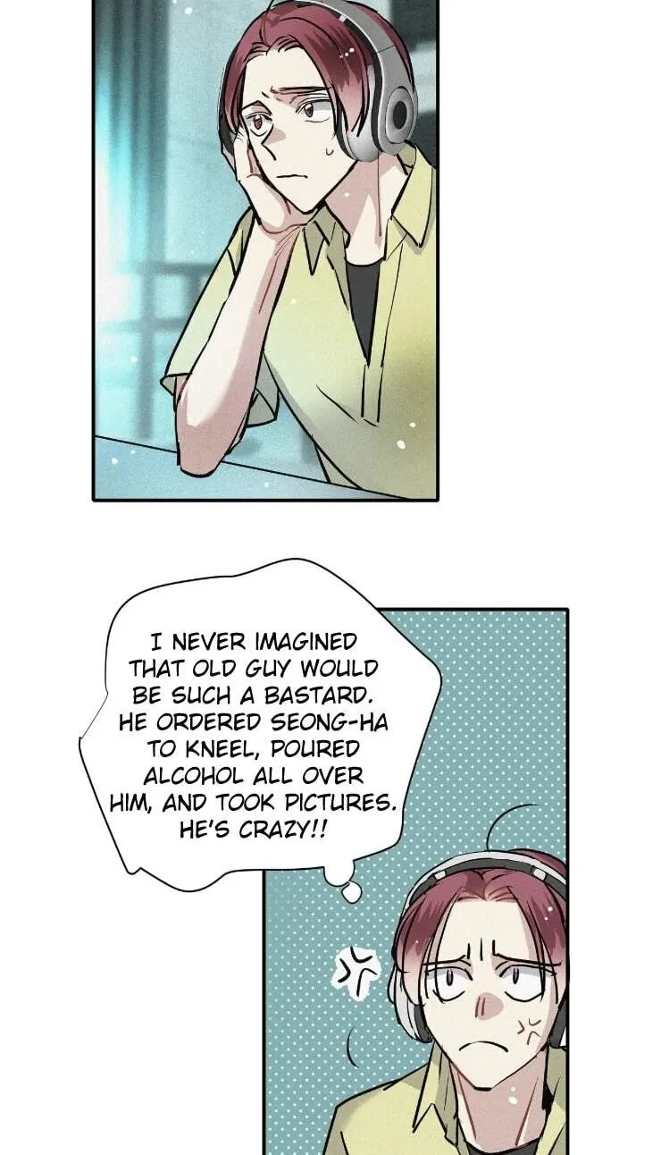 Chapter 66, page 11