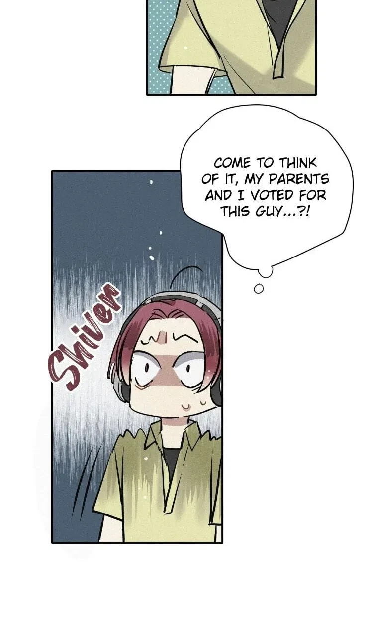 Chapter 66, page 12