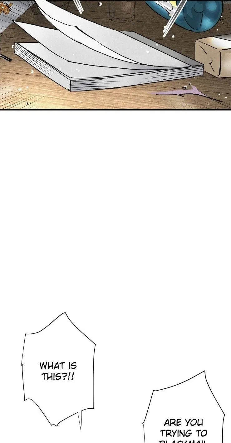 Chapter 66, page 14