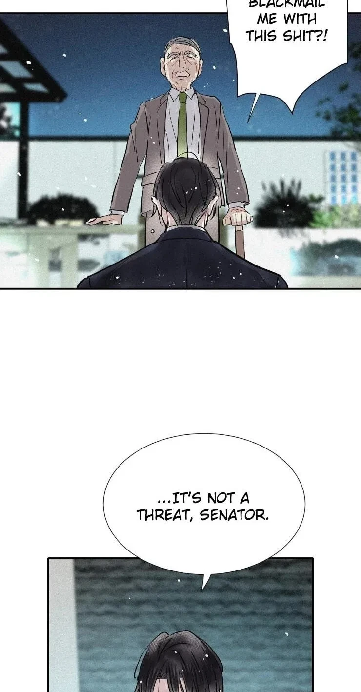 Chapter 66, page 15