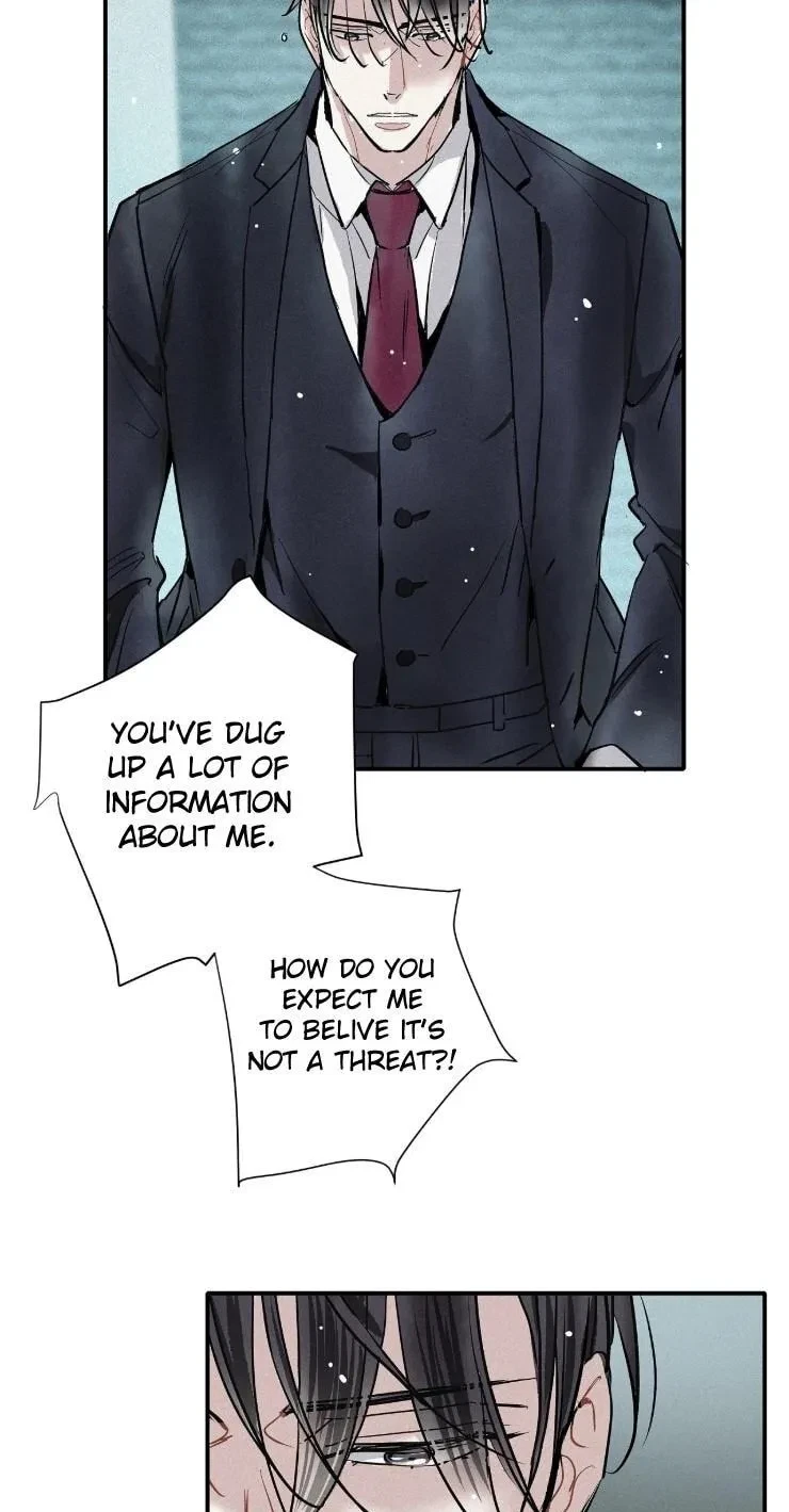 Chapter 66, page 16