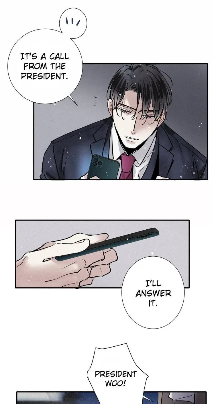 Chapter 66, page 19
