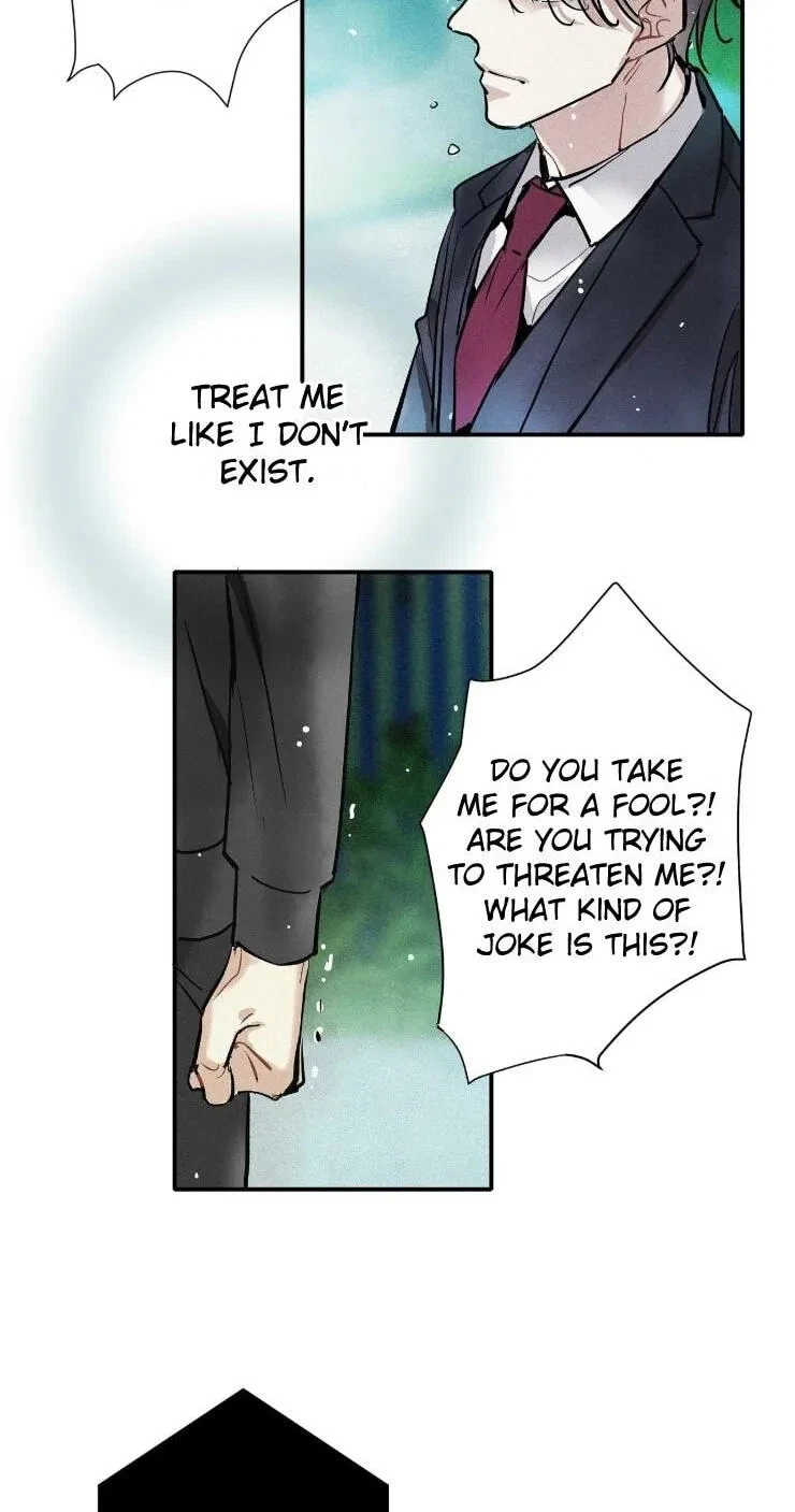 Chapter 66, page 21