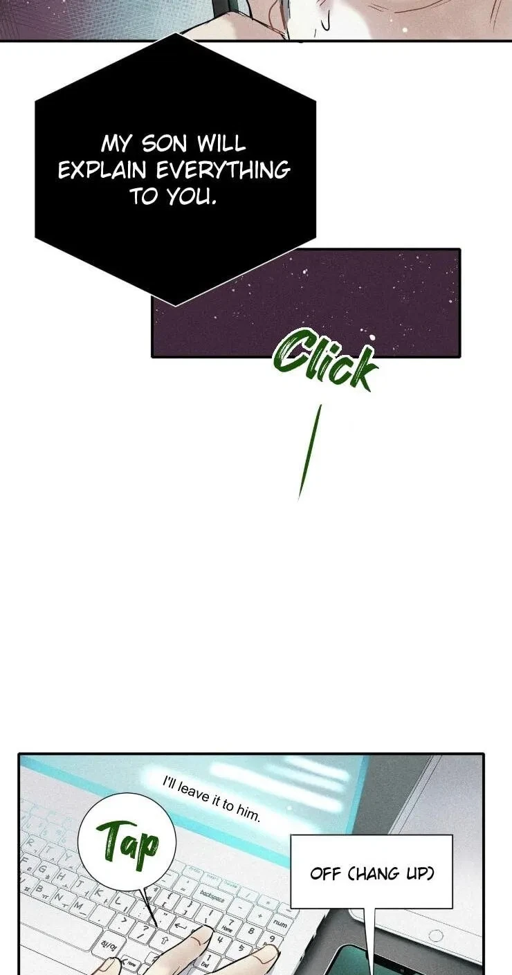 Chapter 66, page 23
