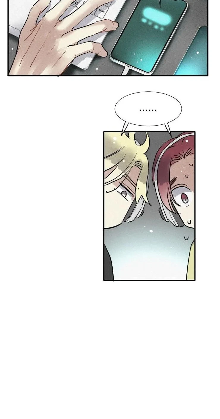 Chapter 66, page 24