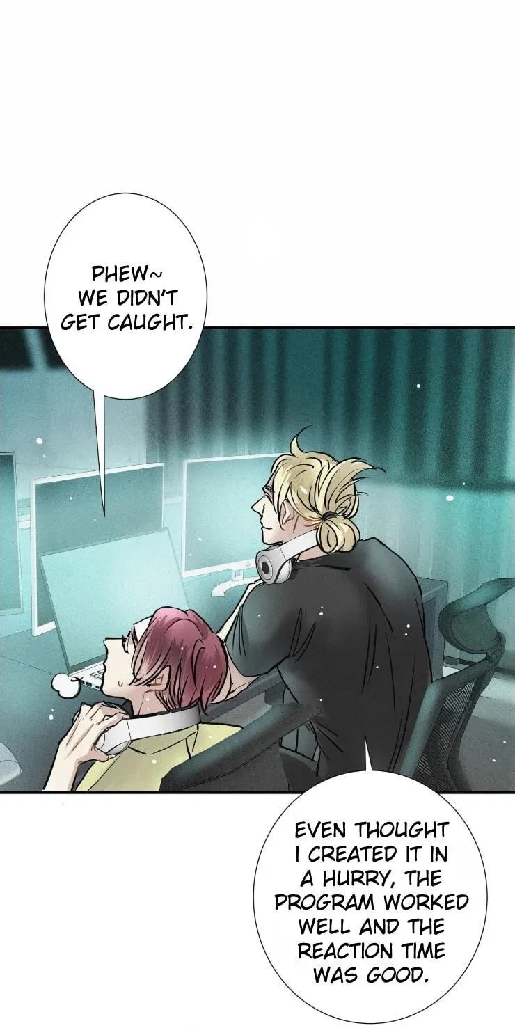 Chapter 66, page 25