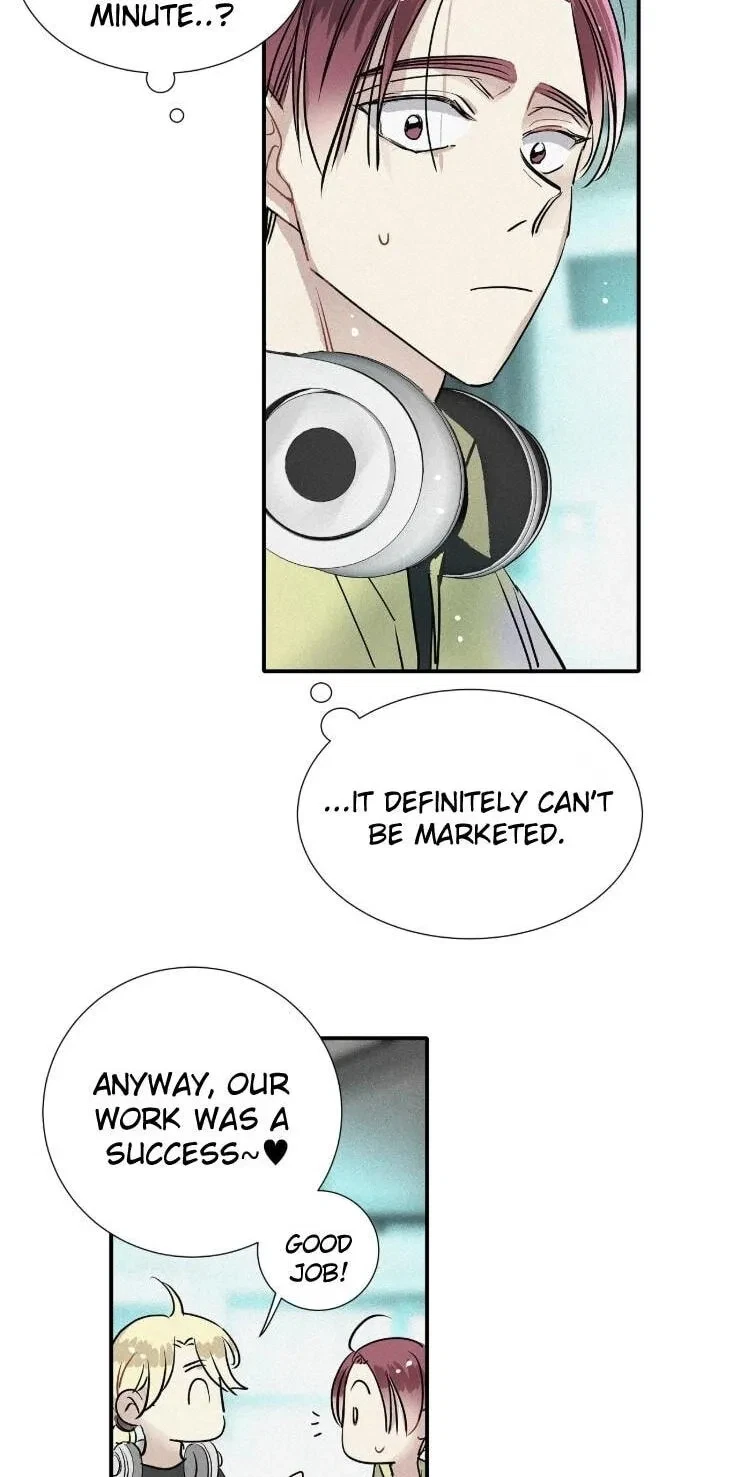 Chapter 66, page 27