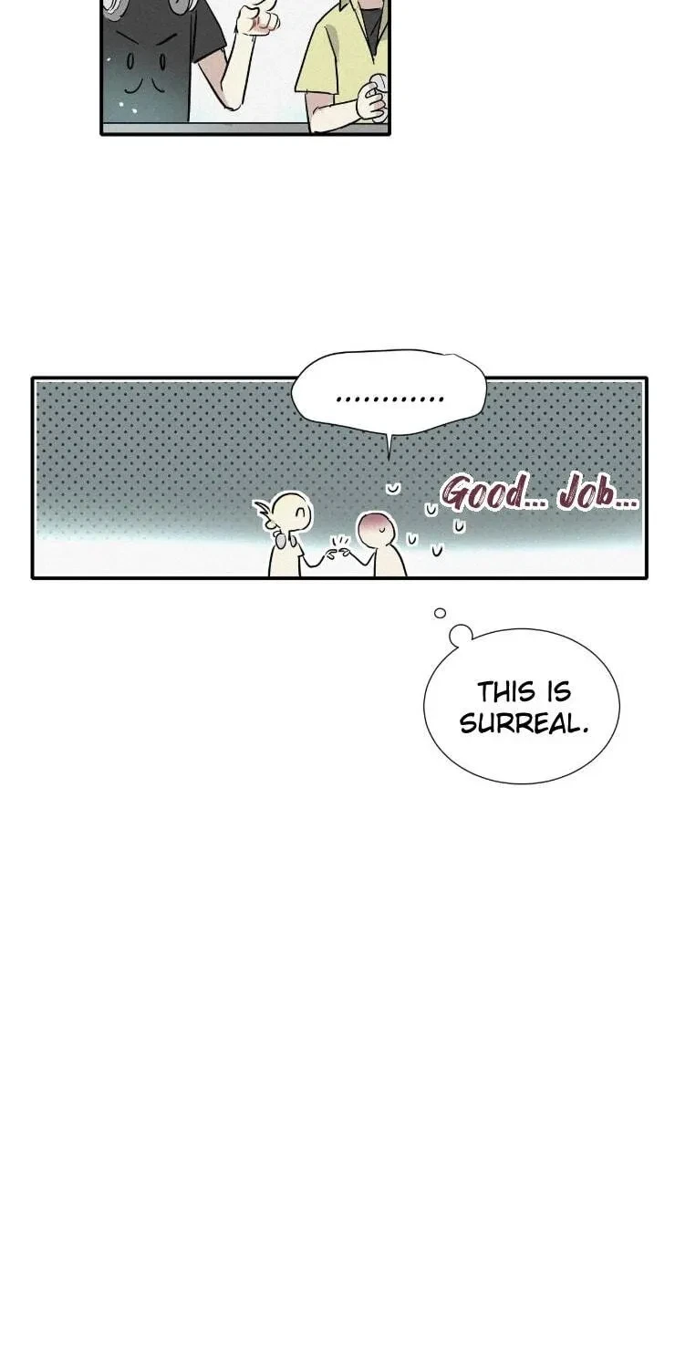 Chapter 66, page 28