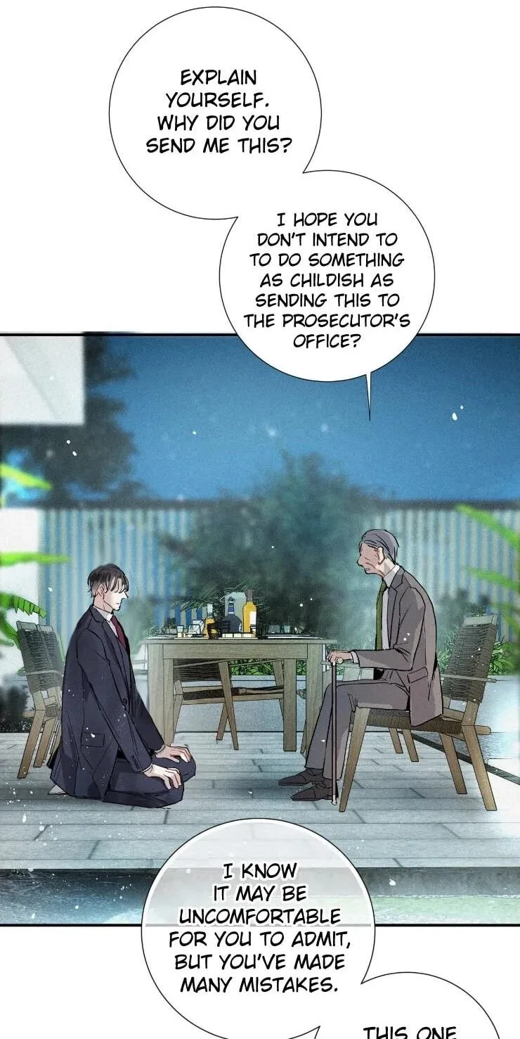 Chapter 66, page 29