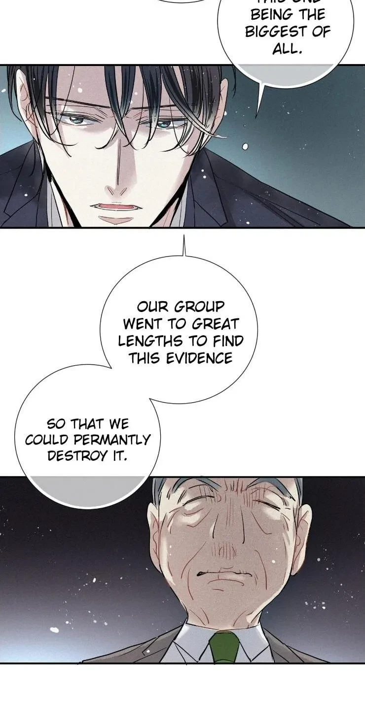 Chapter 66, page 30