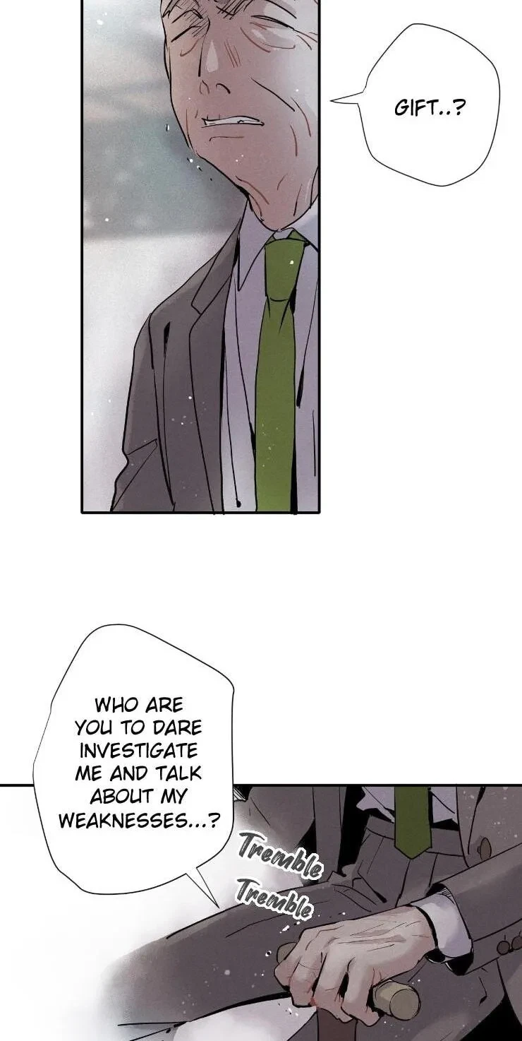 Chapter 66, page 33