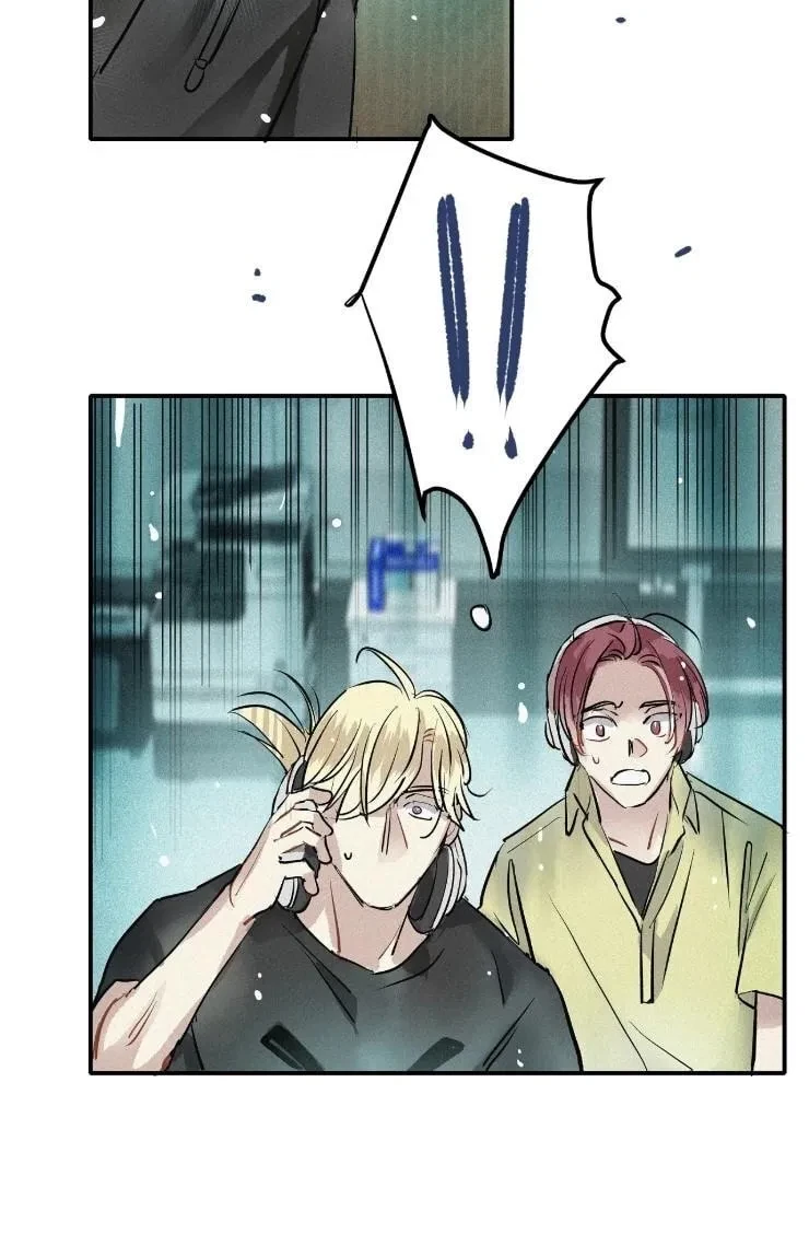 Chapter 66, page 38
