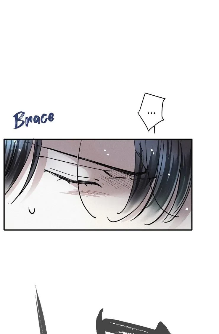 Chapter 66, page 39