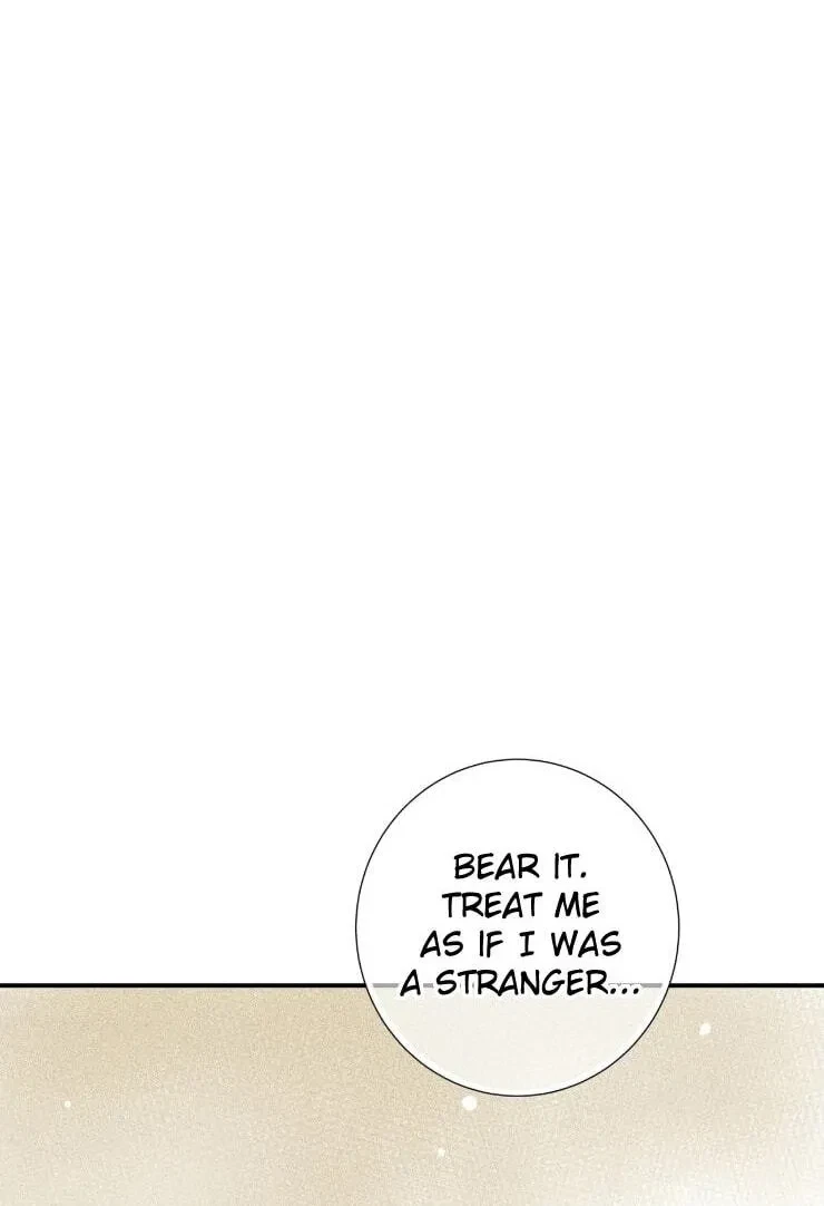Chapter 66, page 4