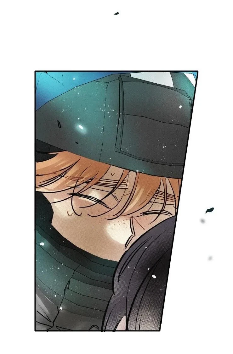 Chapter 66, page 44