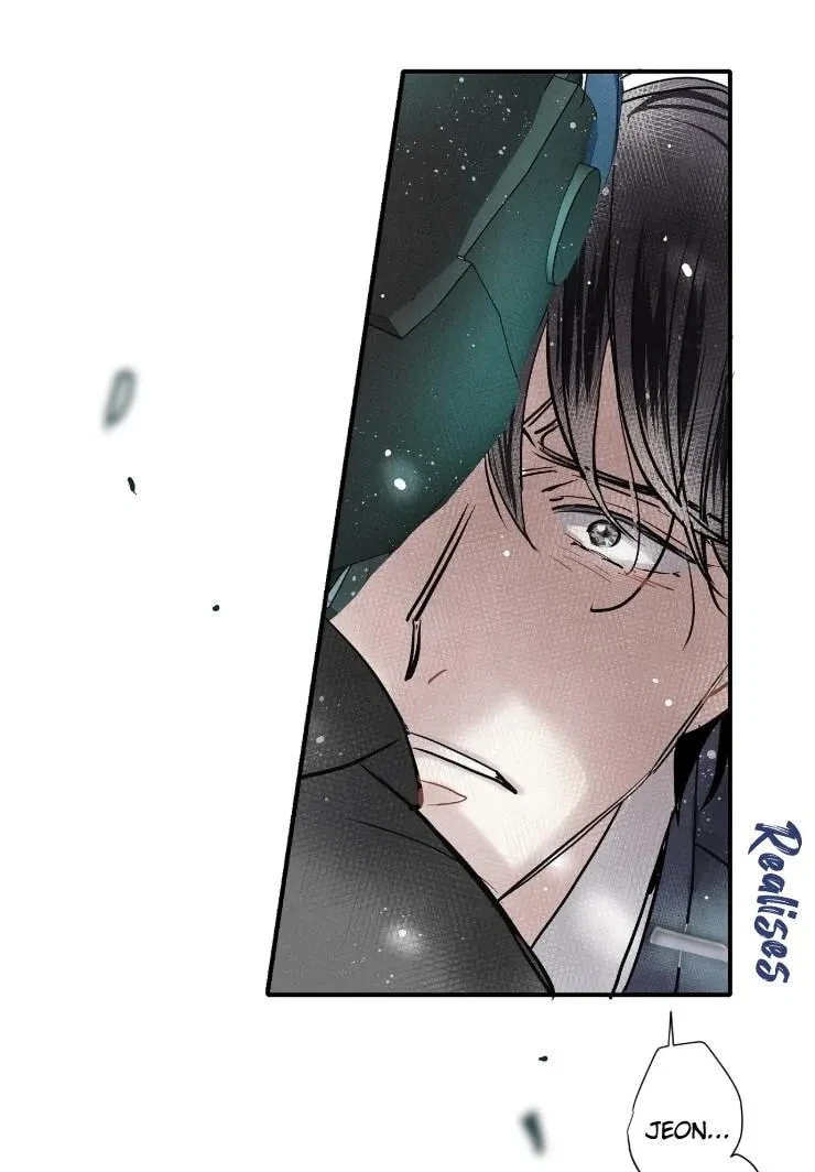 Chapter 66, page 45