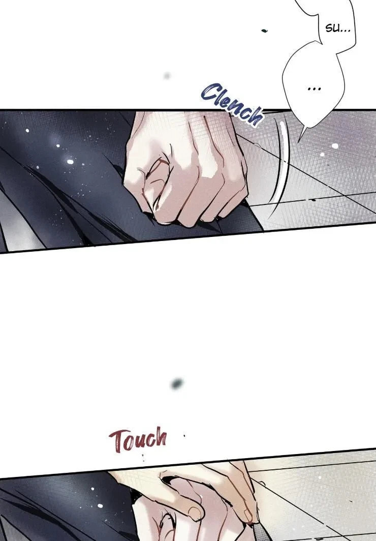 Chapter 66, page 46