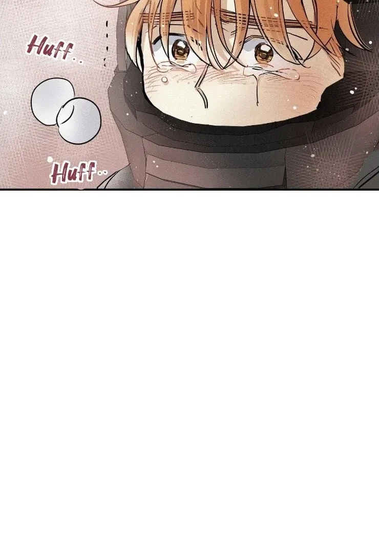 Chapter 66, page 50