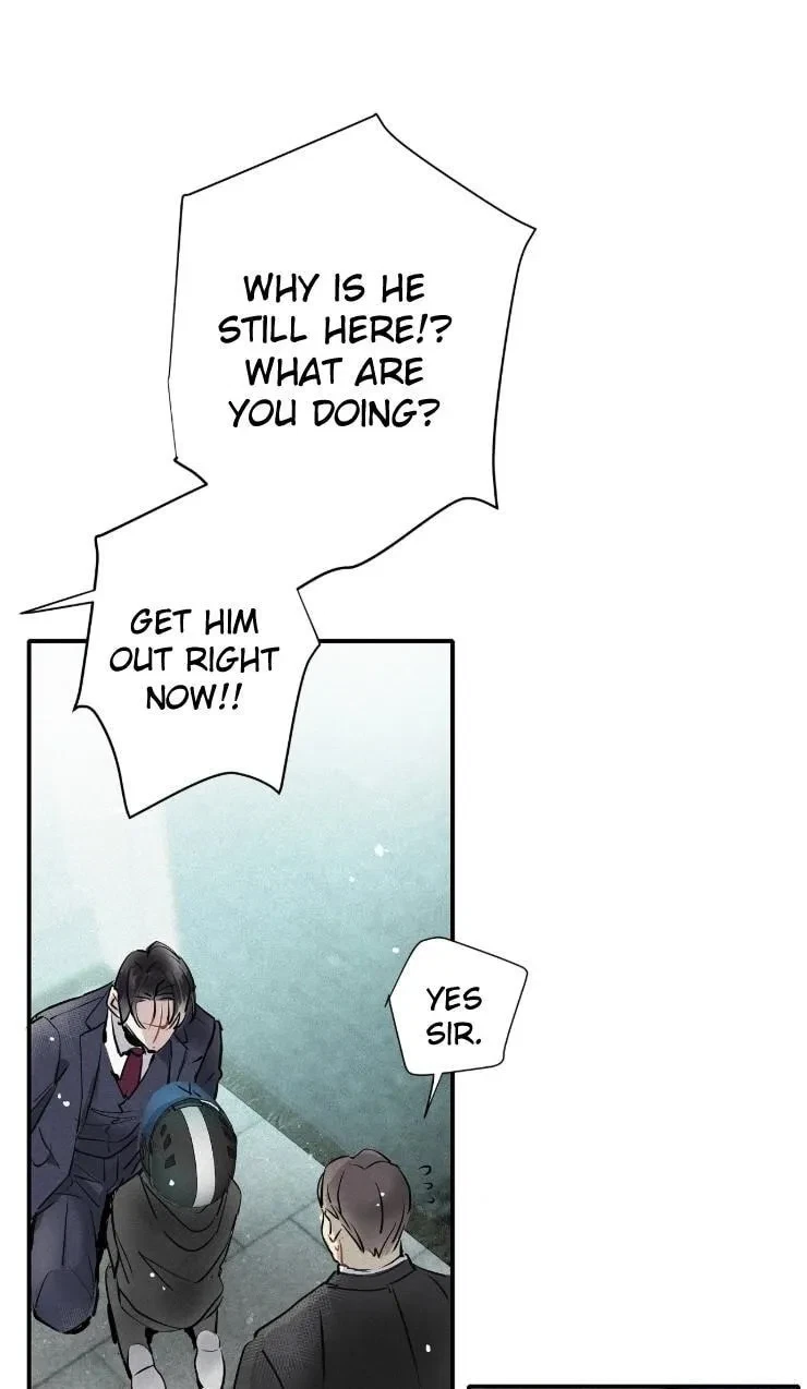 Chapter 66, page 51
